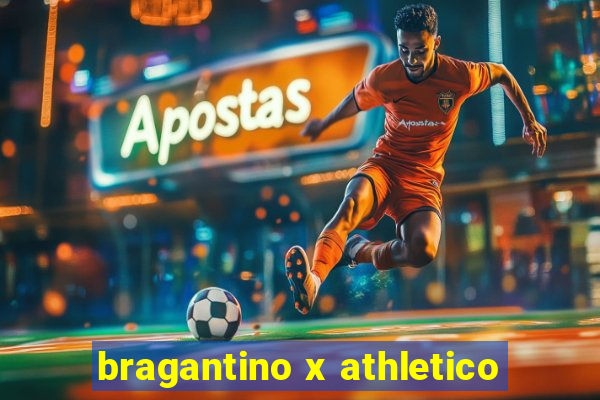 bragantino x athletico-pr palpite